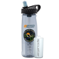 Epic Nalgene OG Slim | 550 ml in 