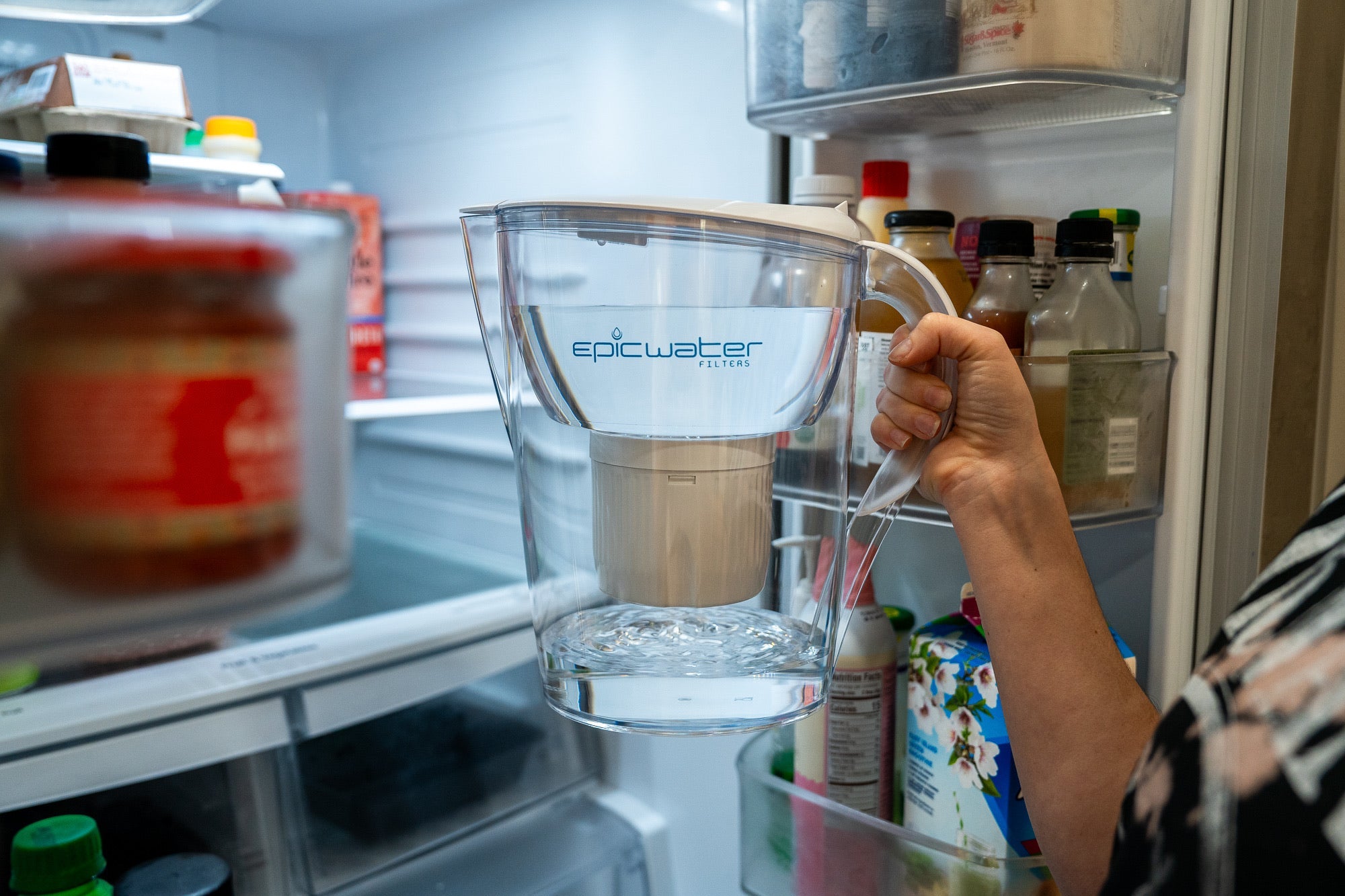 TECHNICAL INFORMATION