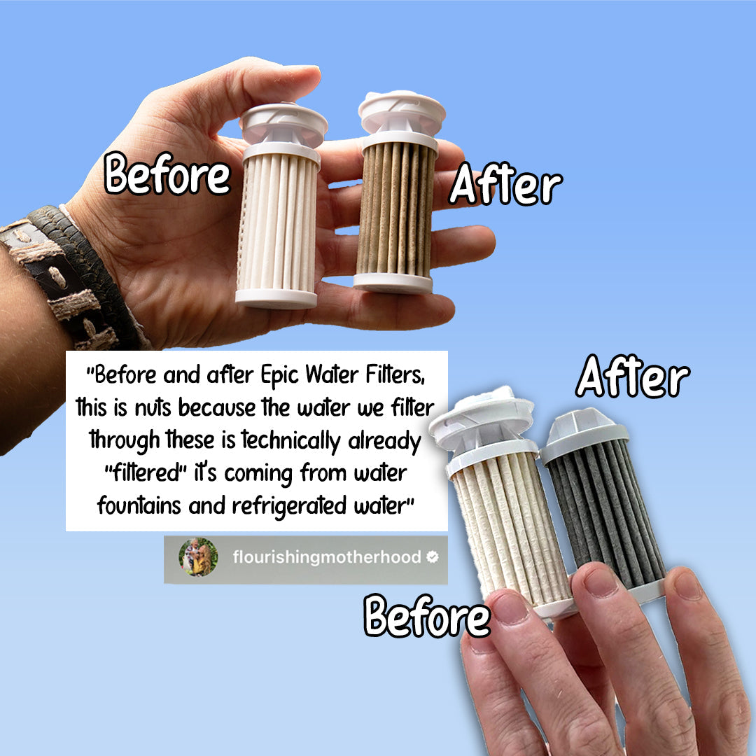 Nalgene Outdoor OG | Woodsman | 1L