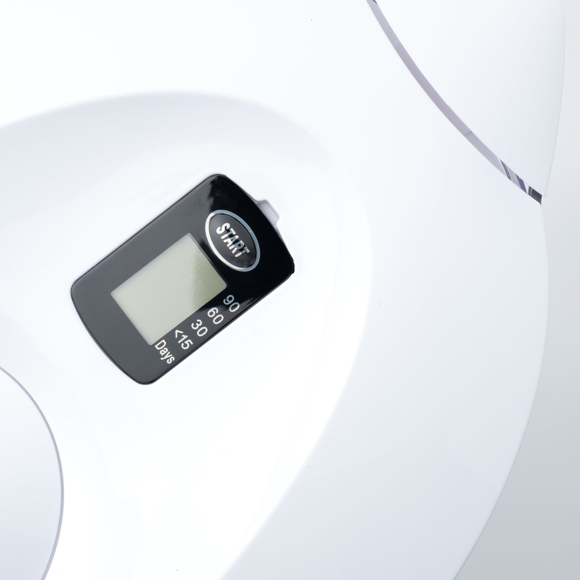 Pure Pitcher | Removes Fluoride Epic Water Filters USA