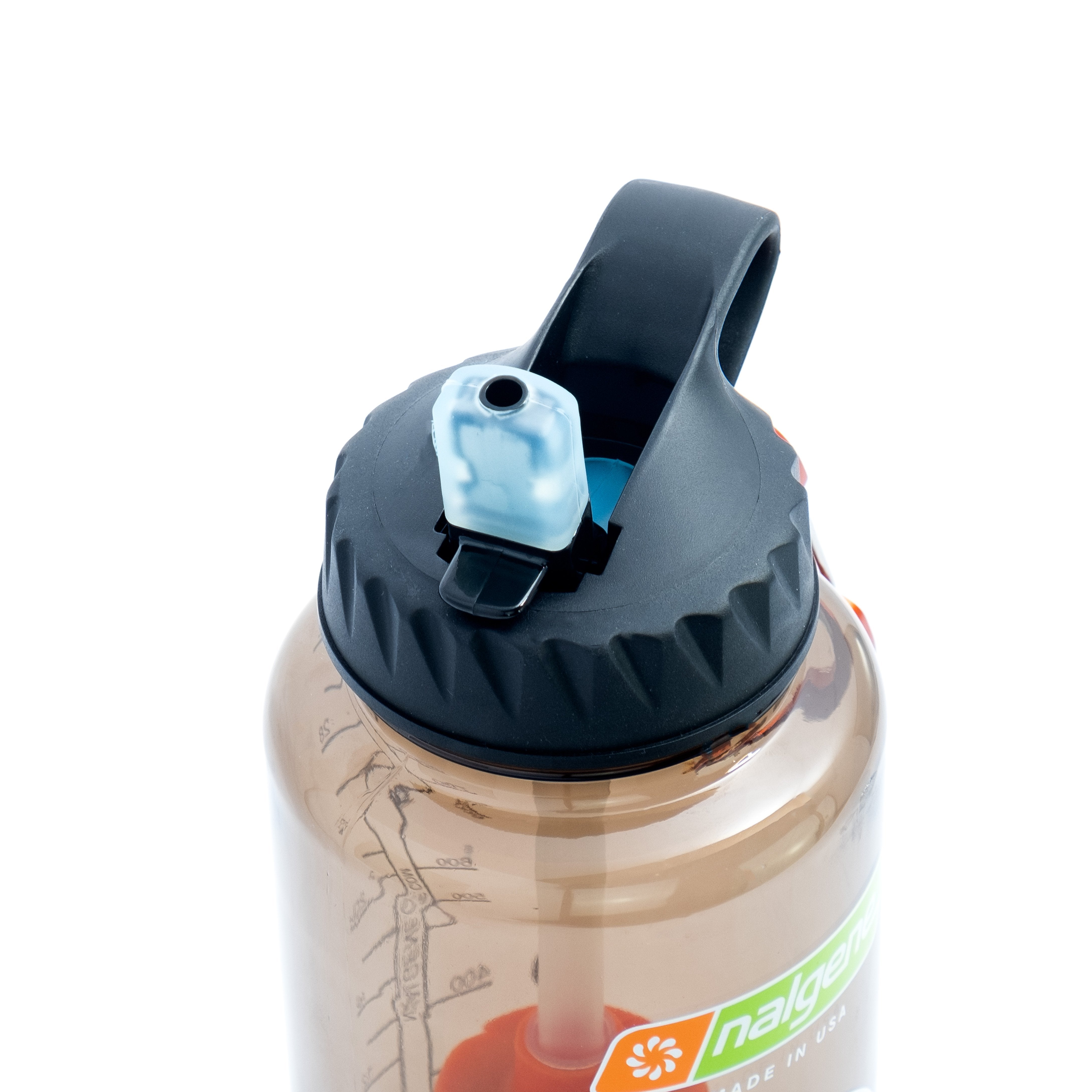 Nalgene Outdoor OG | Woodsman | 1L