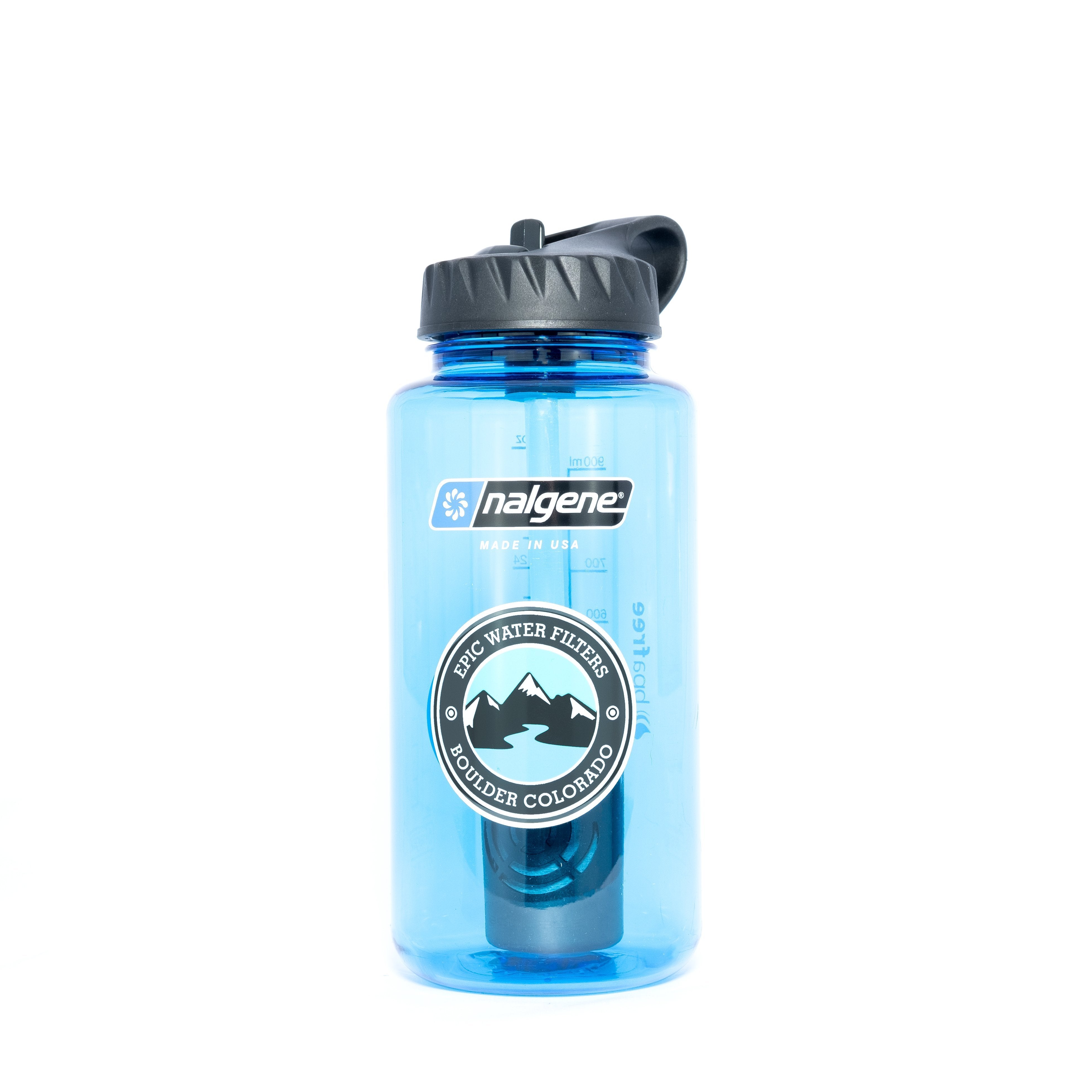 Epic Nalgene OG | 32 oz