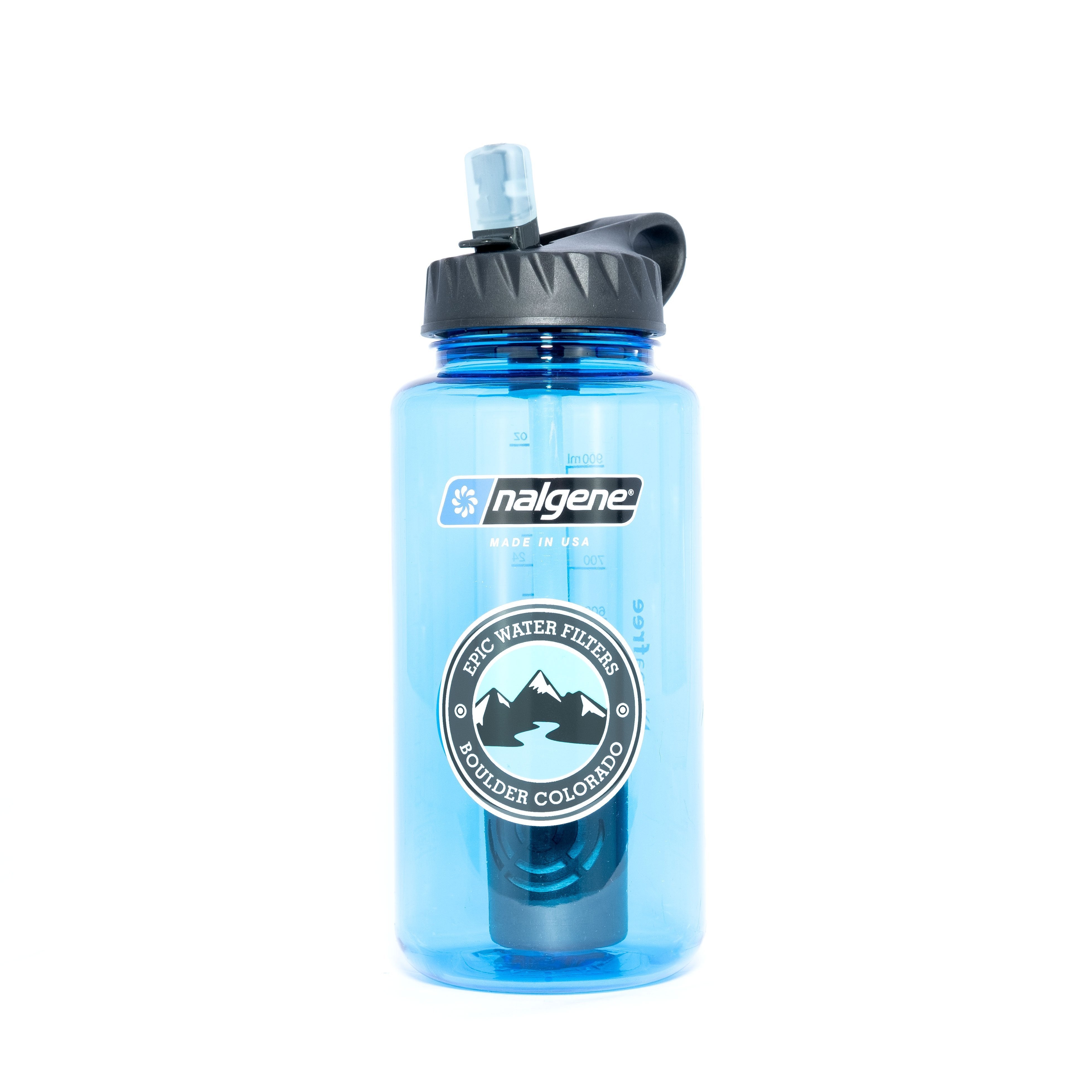 Epic Nalgene OG | 32 oz