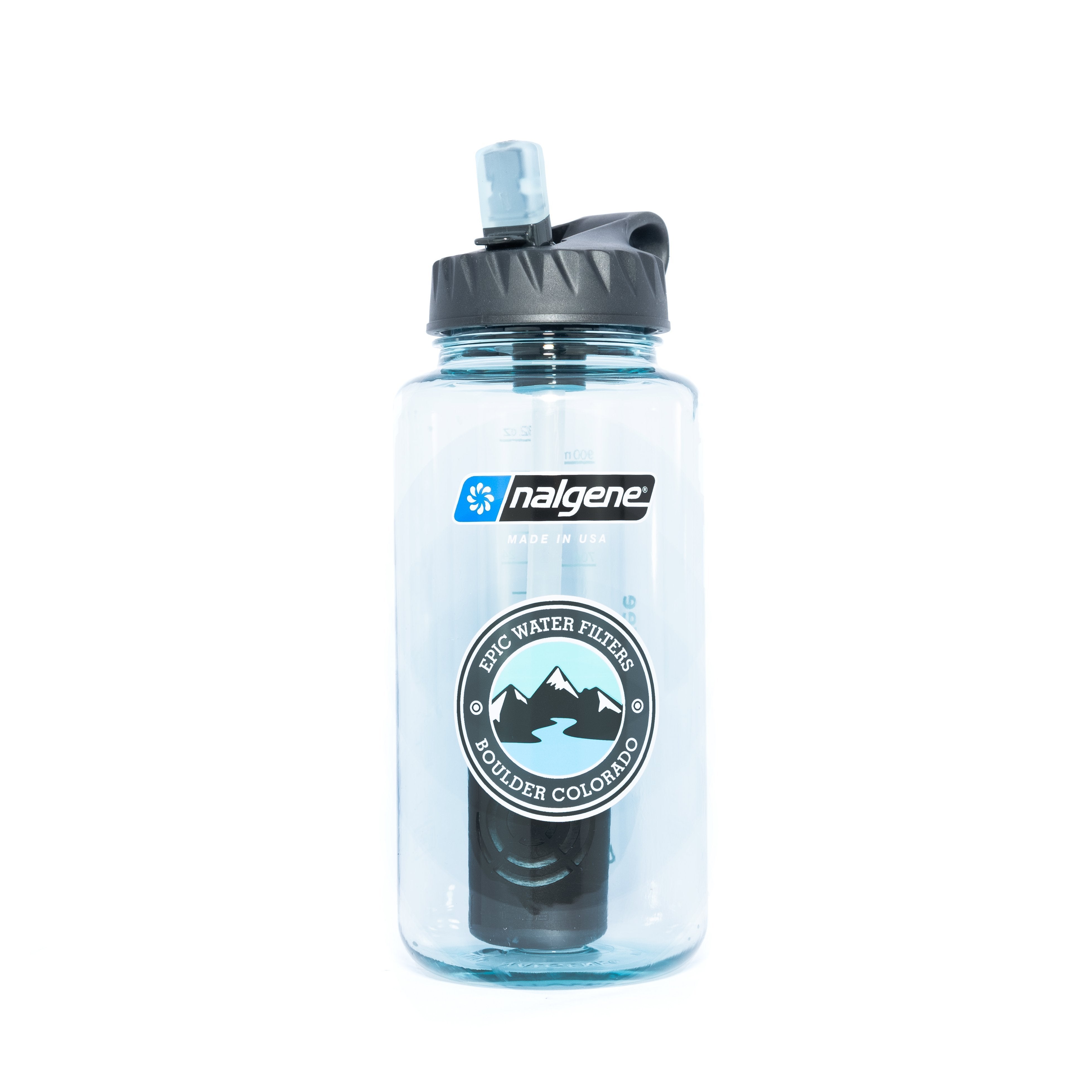 Epic Nalgene OG | 32 oz