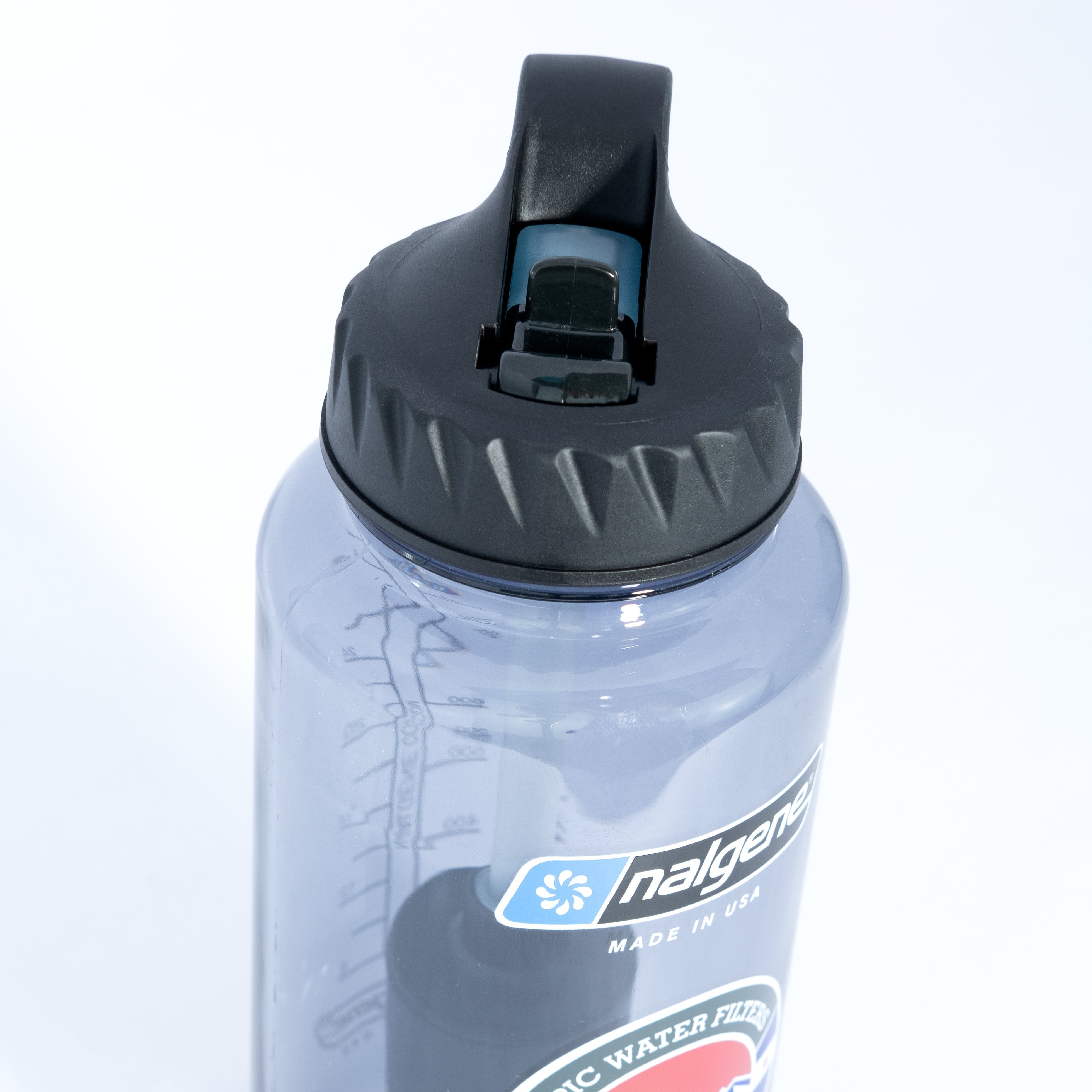 Epic Nalgene OG | 32 oz