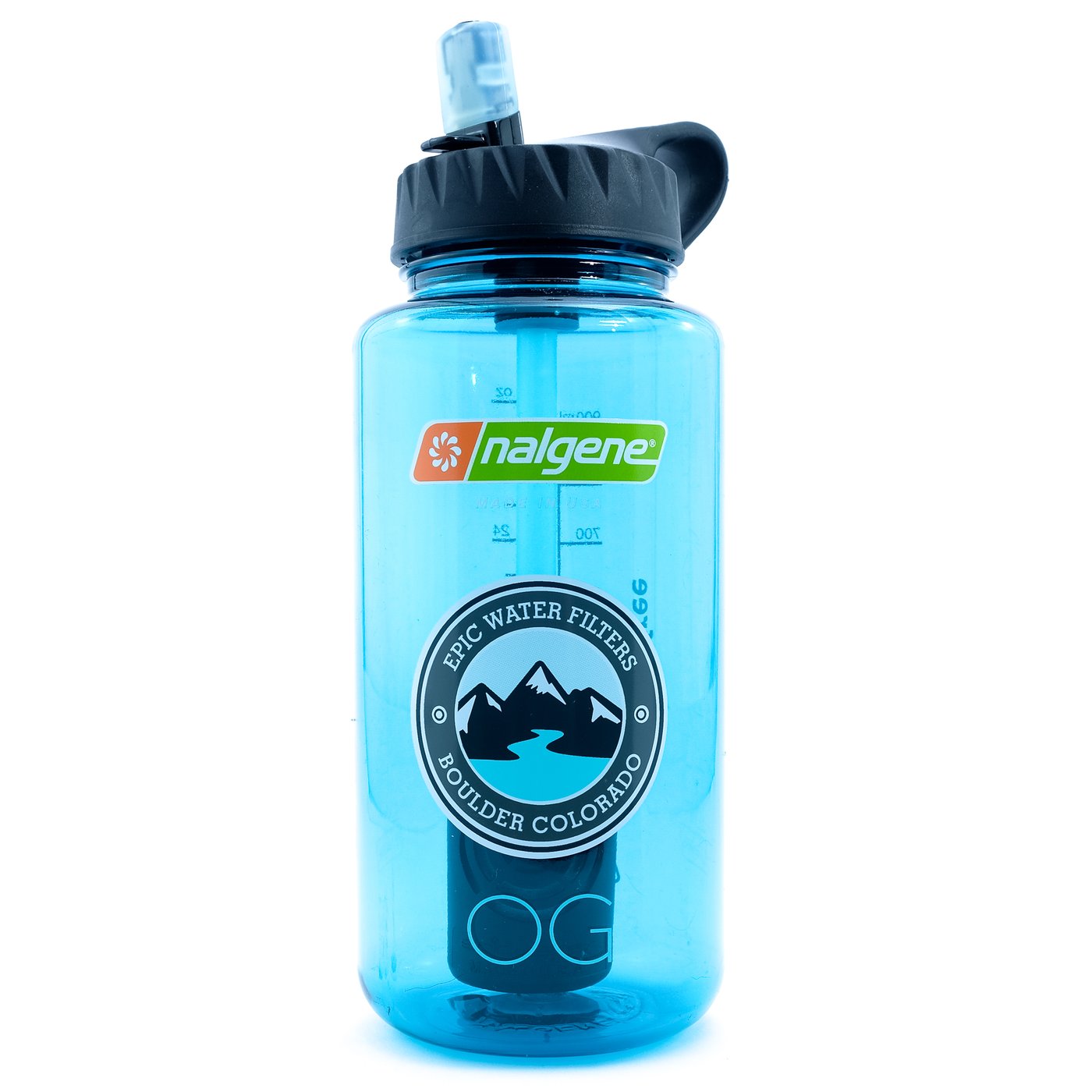 Epic Nalgene OG | 32 oz